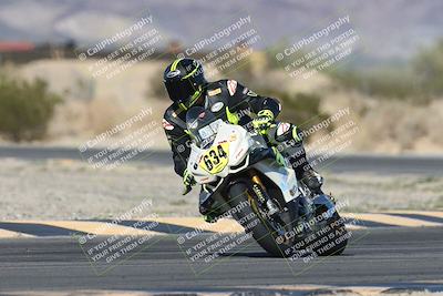 media/Nov-02-2025-CVMA (Sun) [[337aff29ab]]/Race 11-Amateur Supersport Open/